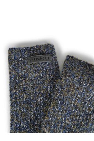 Guanti Pinko Germania PINKO | Guanti | 106003-A2YZIG1