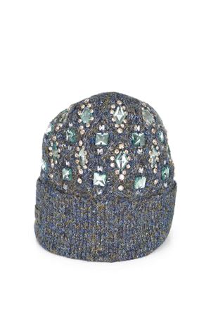 Pinko Belgium hat  PINKO | Hat | 106004-A2Z0IG1