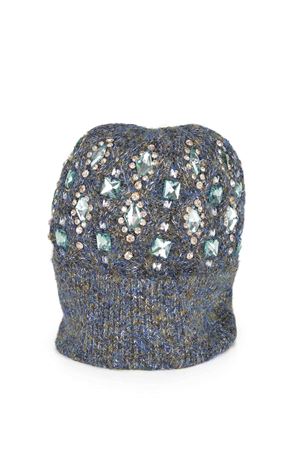 Pinko Belgium hat  PINKO | Hat | 106004-A2Z0IG1