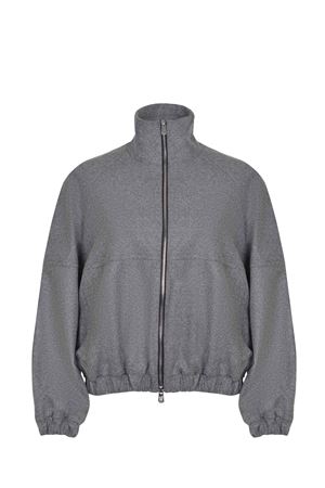 Giacca Pinko Consuelo PINKO | Giubbini | 106046-A2ZUI76