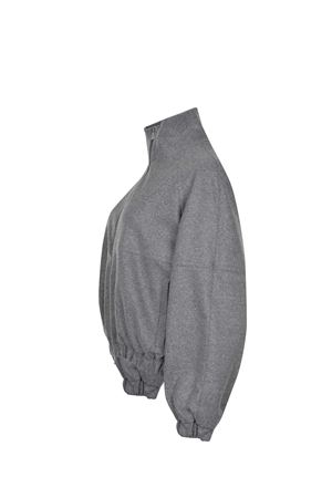 Giacca Pinko Consuelo PINKO | Giubbini | 106046-A2ZUI76