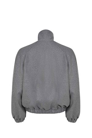 Giacca Pinko Consuelo PINKO | Giubbini | 106046-A2ZUI76