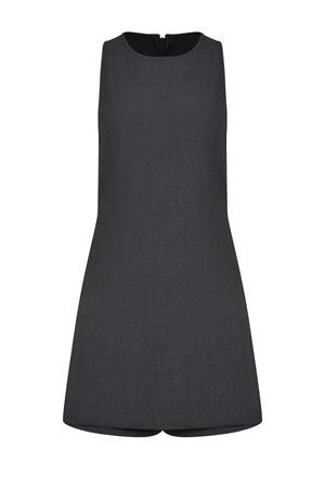 Pinko Nayara jumpsuit  PINKO |  | 106077-A2ZTI90