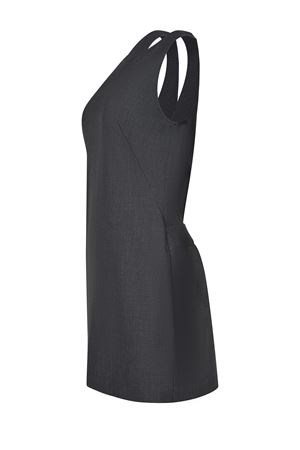 Pinko Nayara jumpsuit  PINKO |  | 106077-A2ZTI90