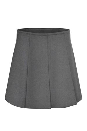 Pinko Christina coat  PINKO | Skirt | 106078-A306V93