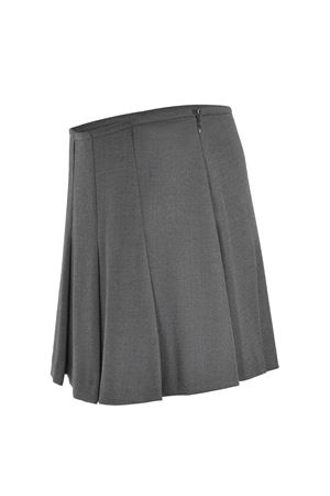 Pinko Christina coat  PINKO | Skirt | 106078-A306V93