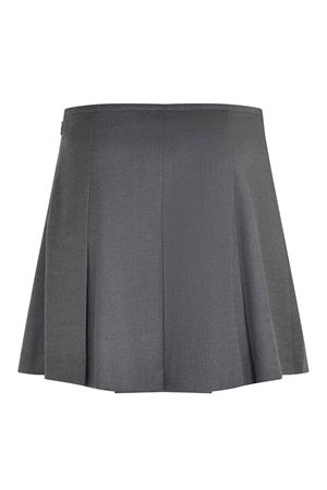 Pinko Christina coat  PINKO | Skirt | 106078-A306V93