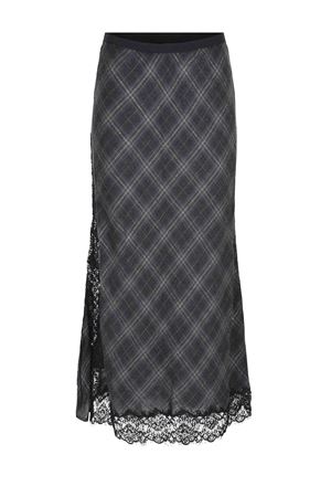 Gonna Pinko Exaltacion  PINKO | Skirt | 106100-A30DIK1