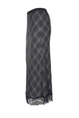 Gonna Pinko Exaltacion  PINKO | Skirt | 106100-A30DIK1