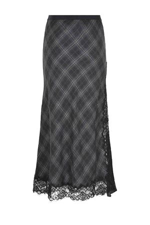 Gonna Pinko Exaltacion  PINKO | Skirt | 106100-A30DIK1