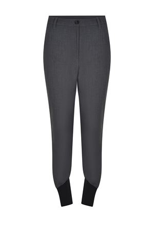 Pinko 'Casta' trousers  PINKO | Trousers | 106120-A2ZTI90