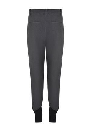 Pinko 'Casta' trousers  PINKO | Trousers | 106120-A2ZTI90