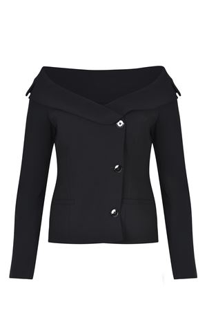 Pinko Antonina jacket  PINKO | Jacket | 106132-A304Z99