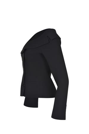 Pinko Antonina jacket  PINKO | Jacket | 106132-A304Z99