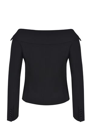 Pinko Antonina jacket  PINKO | Jacket | 106132-A304Z99