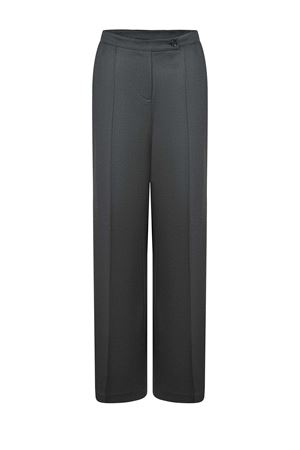 Pinko Placida trousers  PINKO | Trousers | 106140-A30CV93