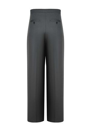 Pinko Placida trousers  PINKO | Trousers | 106140-A30CV93
