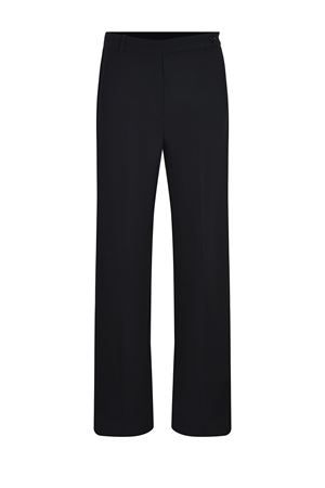 Pinko Rufa pants  PINKO | Trousers | 106145-A304Z99