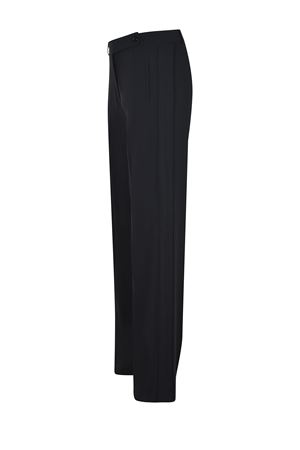 Pinko Rufa pants  PINKO | Trousers | 106145-A304Z99