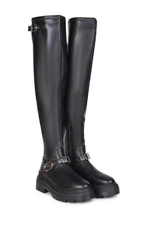 Pinko boots  PINKO | Boots | SD0445E028Z99