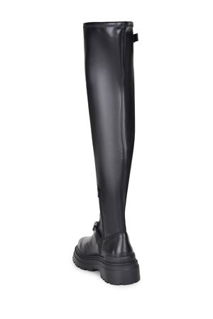 Pinko boots  PINKO | Boots | SD0445E028Z99