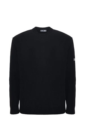 Felpa PMDS PMDS | Maglie | KLOW20