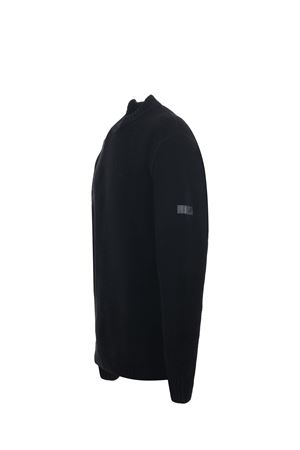 Felpa PMDS PMDS | Maglie | KLOW20