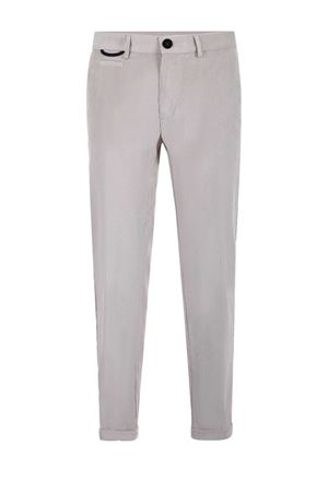 Pantaloni PMDS PMDS | Pantaloni | MARKS734-11