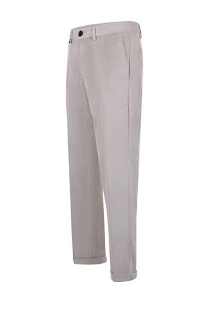 Pantaloni PMDS PMDS | Pantaloni | MARKS734-11