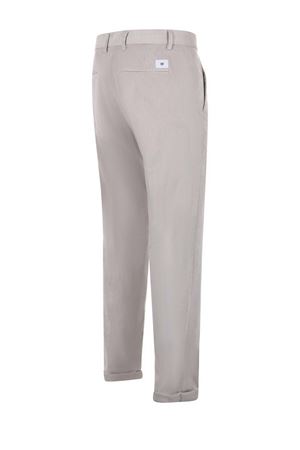 Pantaloni PMDS PMDS | Pantaloni | MARKS734-11