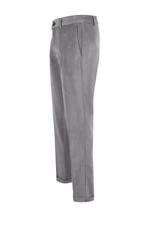 Pantaloni PMDS PMDS | Pantaloni | MARKS734-30