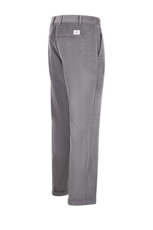 Pantaloni PMDS PMDS | Pantaloni | MARKS734-30