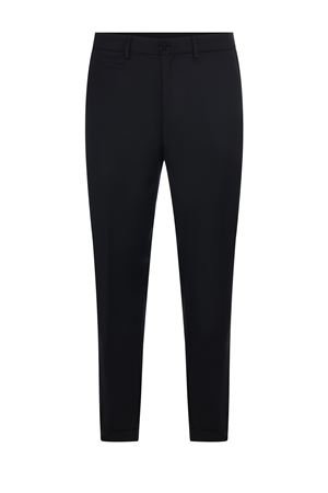 Pantaloni PMDS PMDS | Pantaloni | MARKS736-20