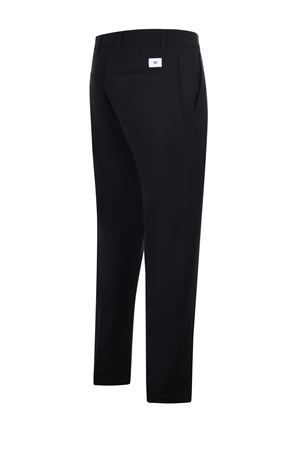 Pantaloni PMDS PMDS | Pantaloni | MARKS736-20