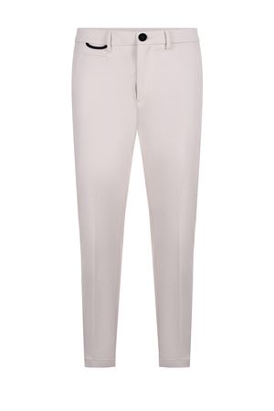 Pantaloni PMDS PMDS | Pantaloni | MARKS742-12