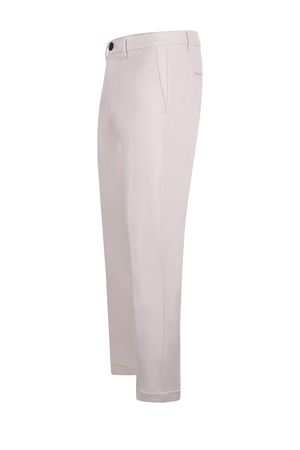 Pantaloni PMDS PMDS | Pantaloni | MARKS742-12