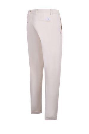 Pantaloni PMDS PMDS | Pantaloni | MARKS742-12