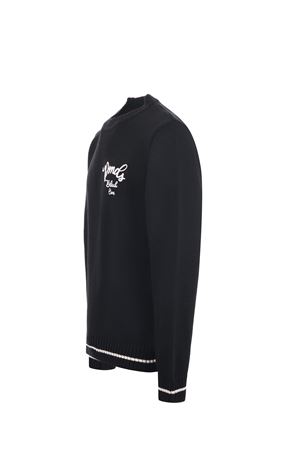 Maglione PMDS PMDS | Maglie | RONN20-40