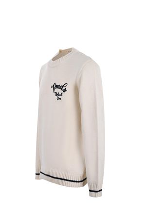  PMDS | Sweater | RONN40-20