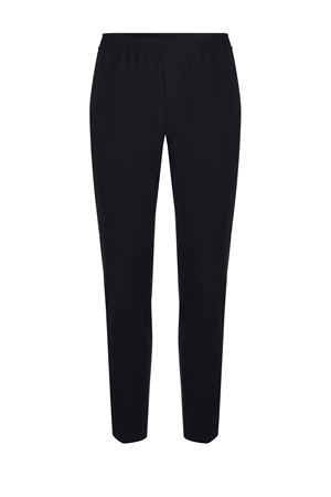 Pantaloni PMDS PMDS | Pantaloni | STEVE735-20