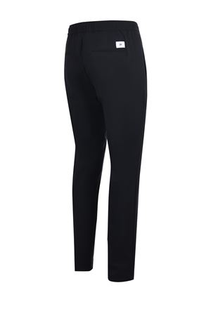 Pantaloni PMDS PMDS | Pantaloni | STEVE735-20