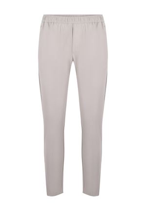 Pantaloni PMDS PMDS | Pantaloni | STEVE735-83