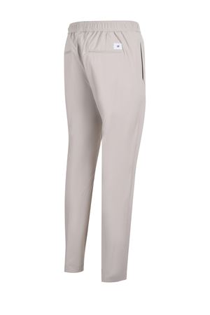Pantaloni PMDS PMDS | Pantaloni | STEVE735-83