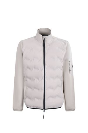  PMDS | Jackets | THAIR11