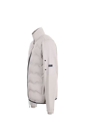  PMDS | Jackets | THAIR11
