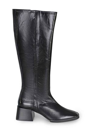 Stivali Poeve Pathos POEVE | Stivali | MISV53NERO