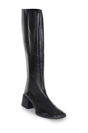 Stivali Poeve Pathos POEVE | Stivali | MISV53NERO