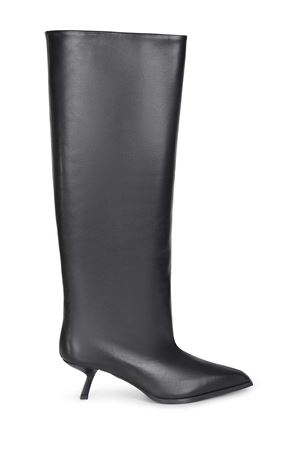 Stivali Poeve POEVE | Stivali | TOF20NERO