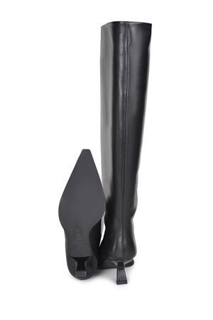 Stivali Poeve POEVE | Stivali | TOF20NERO