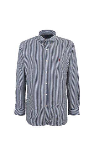 Camicia Polo Ralph Lauren POLO RALPH LAUREN | Camicie | 929346022